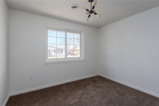 731 Torch DRIVE, Billings, MT 59102