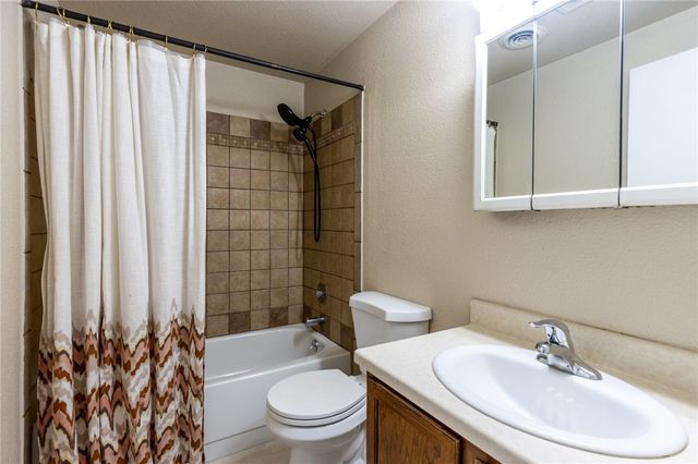 731 Torch DRIVE, Billings, MT 59102