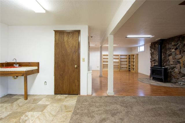 731 Torch DRIVE, Billings, MT 59102