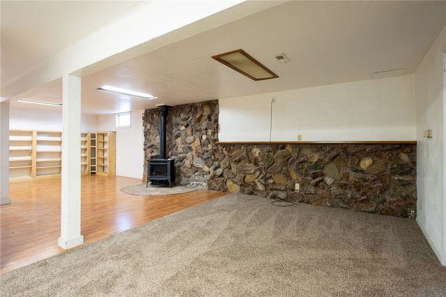 731 Torch DRIVE, Billings, MT 59102