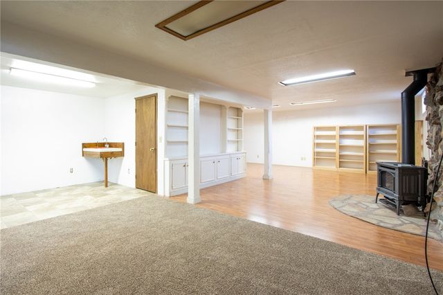 731 Torch DRIVE, Billings, MT 59102