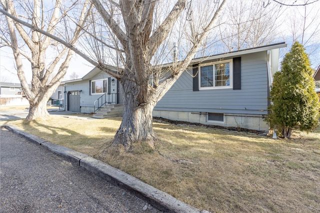 731 Torch DRIVE, Billings, MT 59102