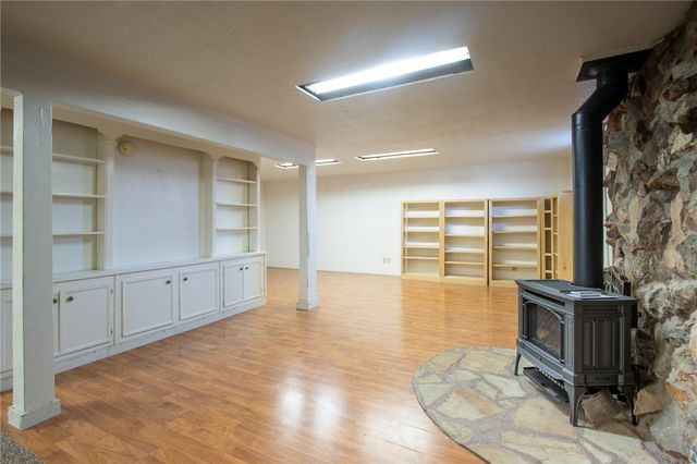 731 Torch DRIVE, Billings, MT 59102