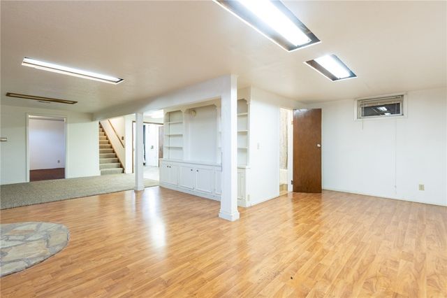 731 Torch DRIVE, Billings, MT 59102