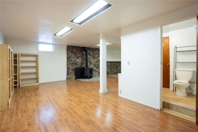 731 Torch DRIVE, Billings, MT 59102