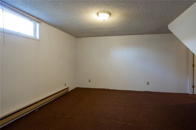 731 Torch DRIVE, Billings, MT 59102