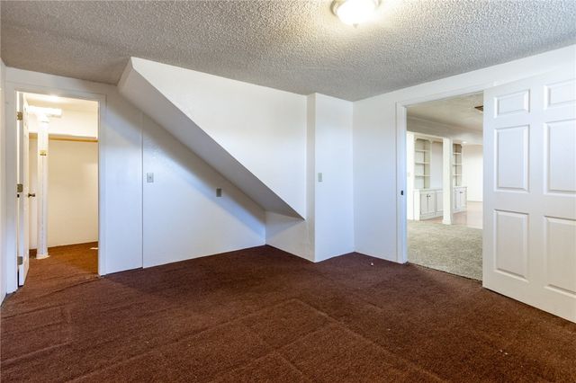 731 Torch DRIVE, Billings, MT 59102