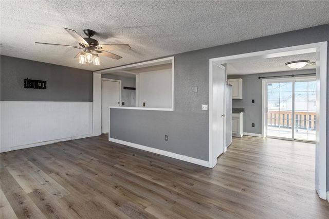 731 Torch DRIVE, Billings, MT 59102