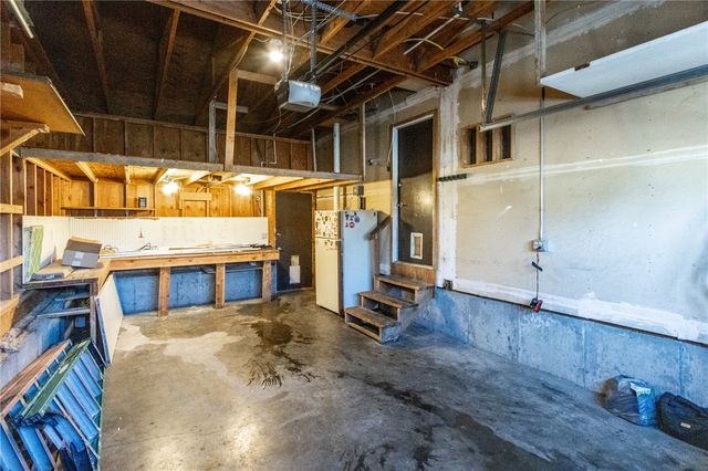 731 Torch DRIVE, Billings, MT 59102