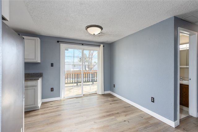 731 Torch DRIVE, Billings, MT 59102