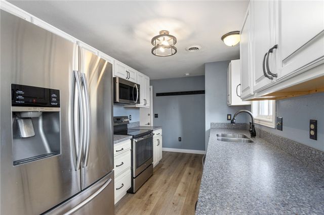 731 Torch DRIVE, Billings, MT 59102