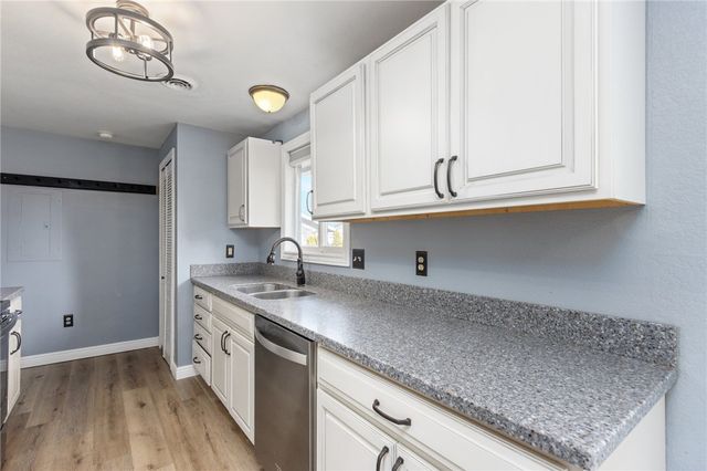 731 Torch DRIVE, Billings, MT 59102