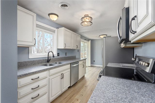 731 Torch DRIVE, Billings, MT 59102