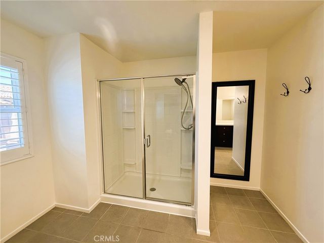 15364 Lotus Circle, Chino Hills, CA 91709