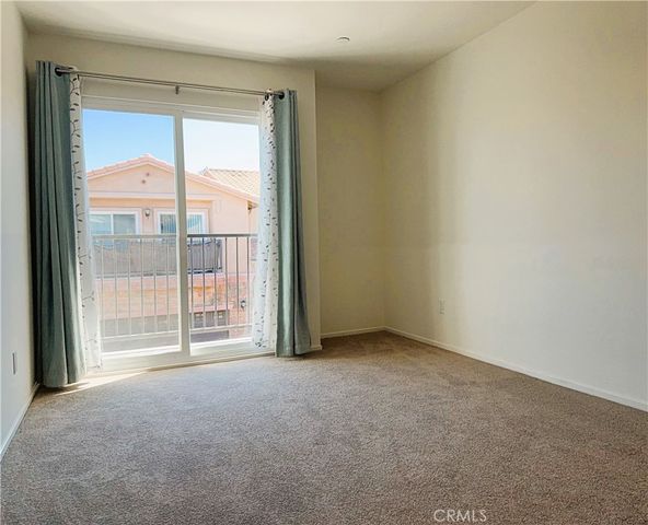 15364 Lotus Circle, Chino Hills, CA 91709