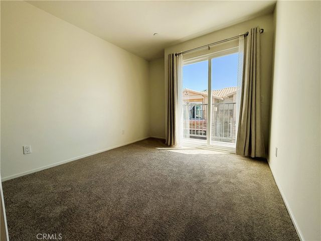 15364 Lotus Circle, Chino Hills, CA 91709