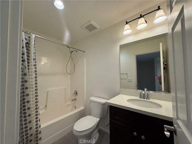 15364 Lotus Circle, Chino Hills, CA 91709