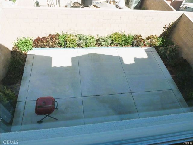 15364 Lotus Circle, Chino Hills, CA 91709