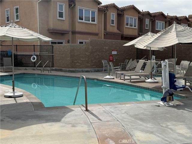 15364 Lotus Circle, Chino Hills, CA 91709