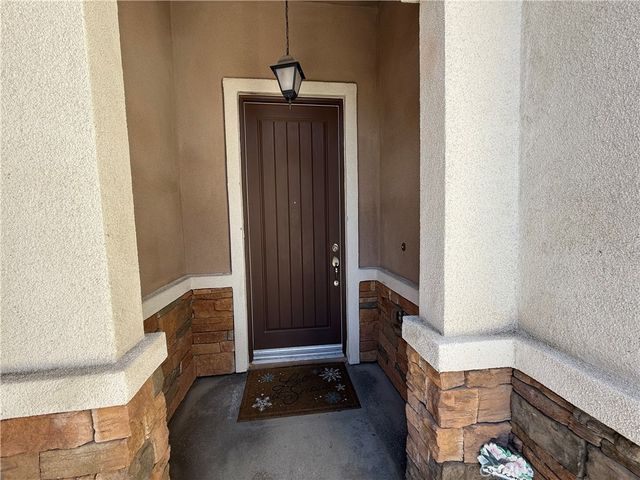 15364 Lotus Circle, Chino Hills, CA 91709