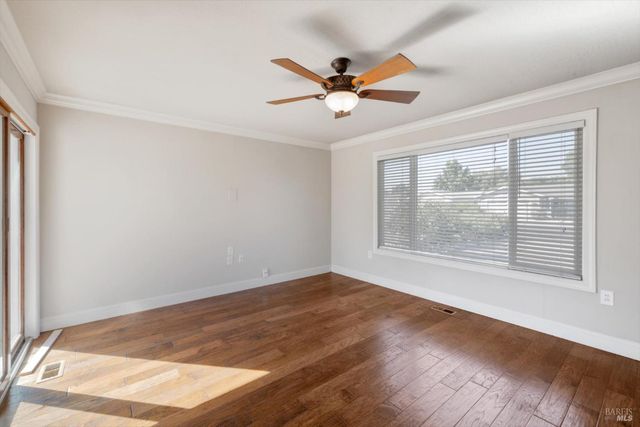 178 Mckinley Cir, Vacaville, CA 95687