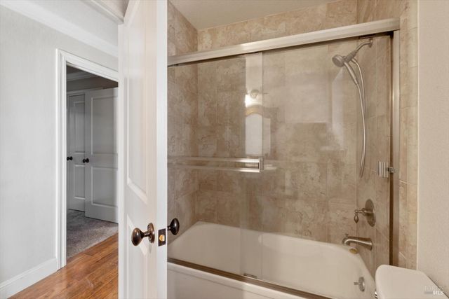 178 Mckinley Cir, Vacaville, CA 95687