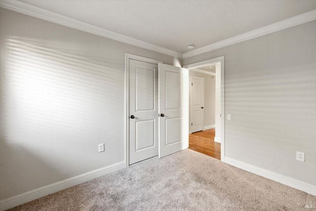 178 Mckinley Cir, Vacaville, CA 95687