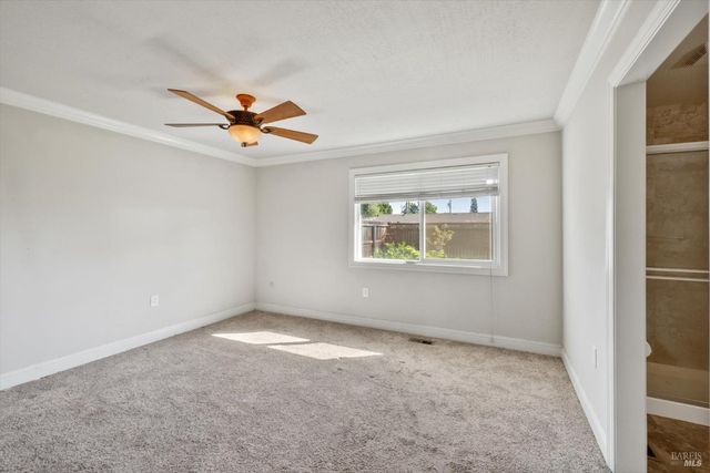 178 Mckinley Cir, Vacaville, CA 95687