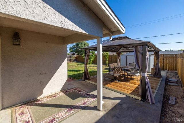 178 Mckinley Cir, Vacaville, CA 95687