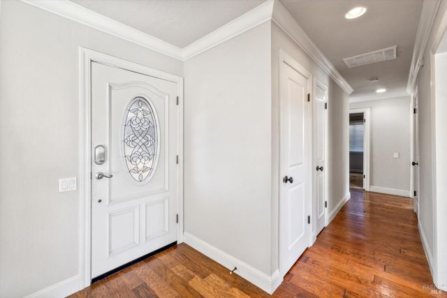 178 Mckinley Cir, Vacaville, CA 95687