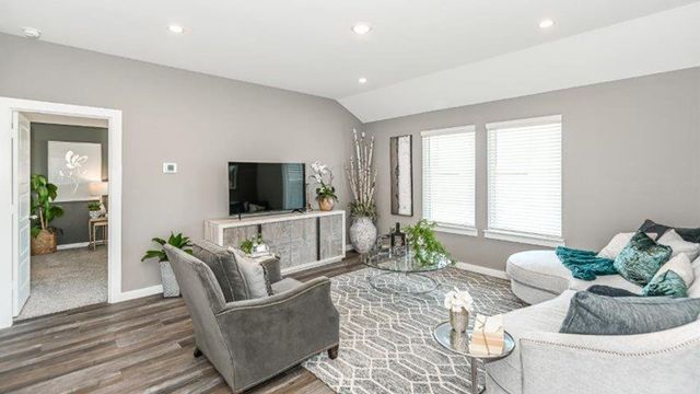 7707 Smooth Valley, Iowa Colony, TX 77583