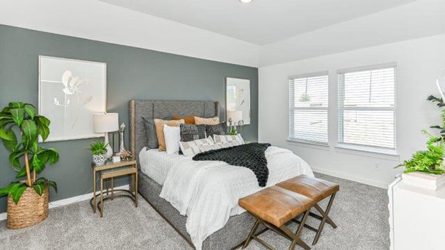 7707 Smooth Valley, Iowa Colony, TX 77583