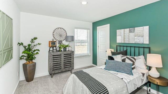 7707 Smooth Valley, Iowa Colony, TX 77583