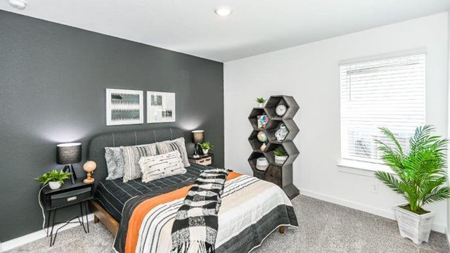 7707 Smooth Valley, Iowa Colony, TX 77583