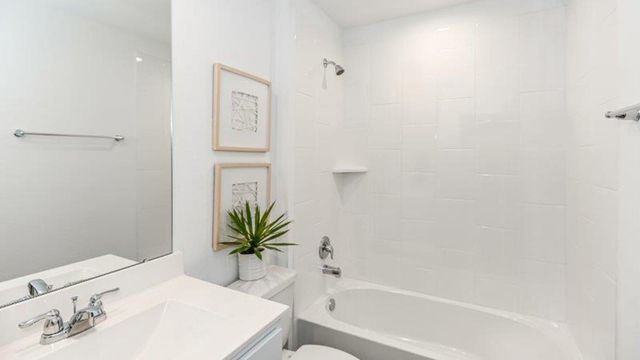 7707 Smooth Valley, Iowa Colony, TX 77583