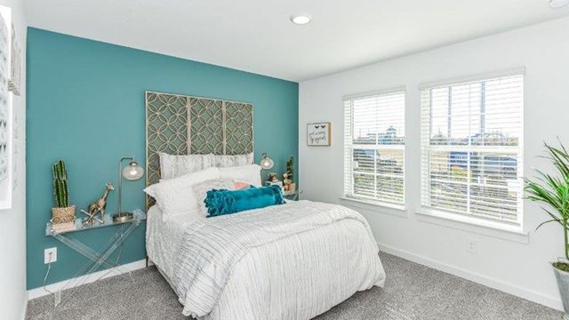 7707 Smooth Valley, Iowa Colony, TX 77583