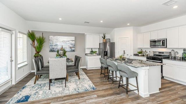 7707 Smooth Valley, Iowa Colony, TX 77583