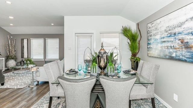 7707 Smooth Valley, Iowa Colony, TX 77583