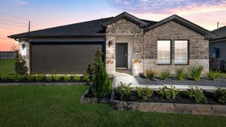 7707 Smooth Valley, Iowa Colony, TX 77583
