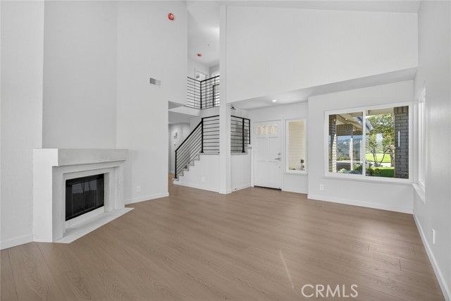 604 Calle Chayote, San Clemente, CA 92673