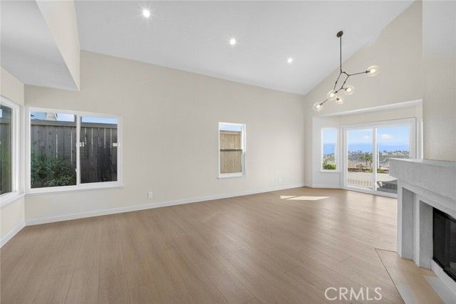 604 Calle Chayote, San Clemente, CA 92673