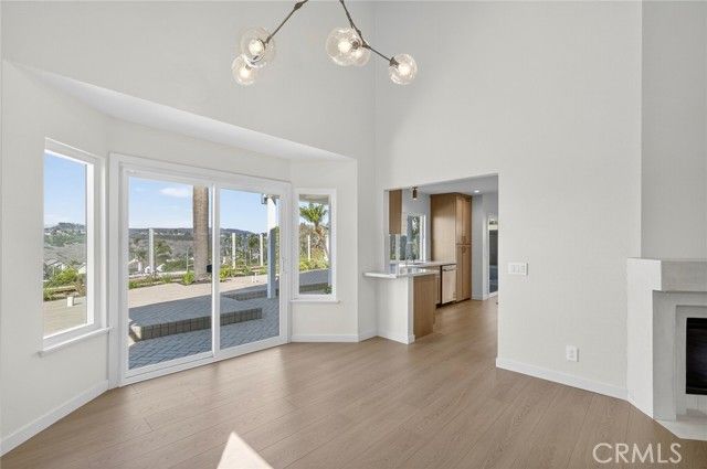 604 Calle Chayote, San Clemente, CA 92673