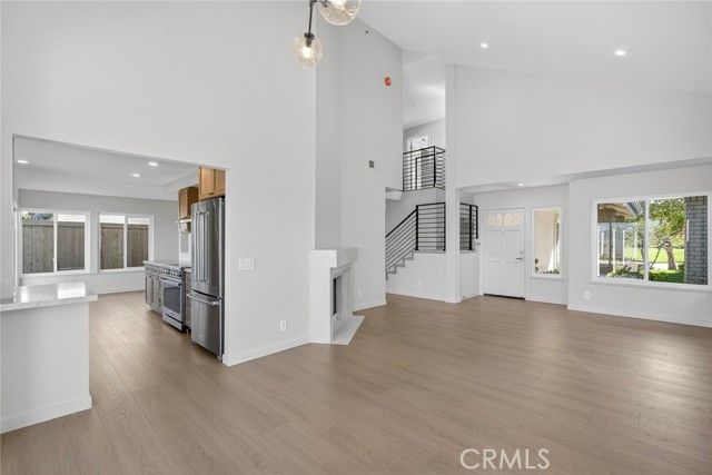 604 Calle Chayote, San Clemente, CA 92673