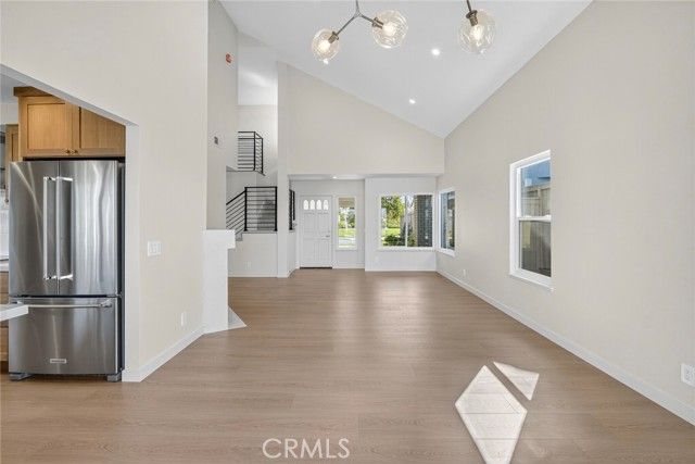 604 Calle Chayote, San Clemente, CA 92673