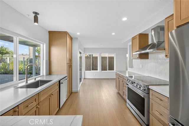 604 Calle Chayote, San Clemente, CA 92673