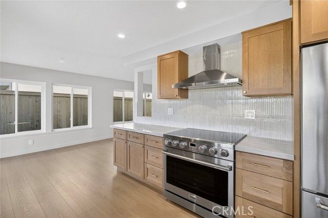 604 Calle Chayote, San Clemente, CA 92673