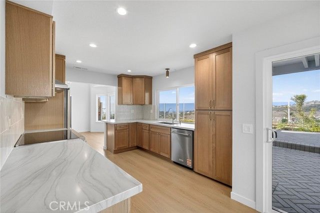 604 Calle Chayote, San Clemente, CA 92673