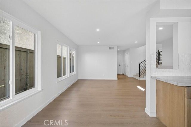 604 Calle Chayote, San Clemente, CA 92673