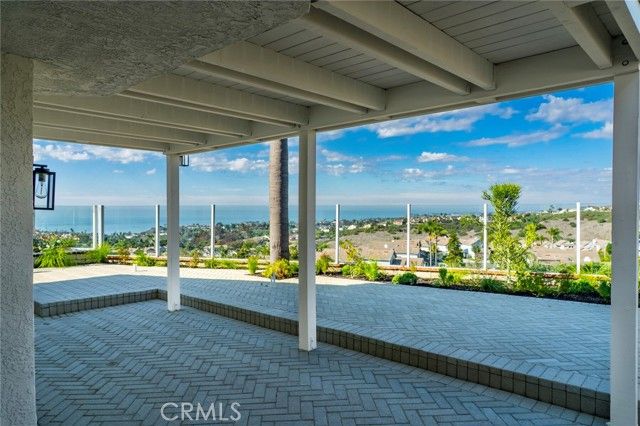 604 Calle Chayote, San Clemente, CA 92673