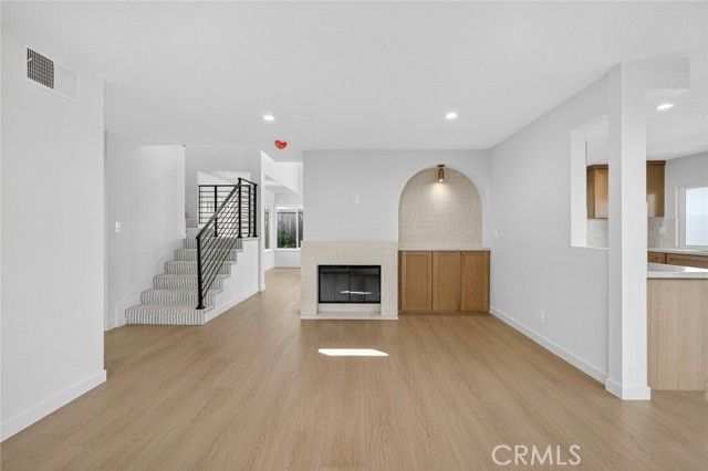 604 Calle Chayote, San Clemente, CA 92673